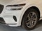 2024 Genesis GV70 2.5T Select