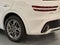 2024 Genesis GV70 2.5T Select