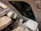 2024 Genesis GV70 2.5T Select
