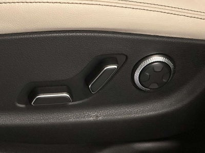 2024 Genesis GV70 2.5T Select
