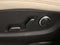 2024 Genesis GV70 2.5T Select