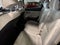 2024 Genesis GV70 2.5T Select