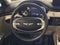 2024 Genesis GV70 2.5T Select