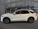 2024 Genesis GV70 2.5T Select