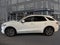 2024 Genesis GV70 2.5T Select