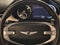 2024 Genesis GV70 2.5T Select