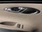 2024 Genesis GV70 2.5T Select