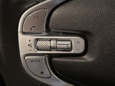 2024 Genesis GV70 2.5T Select