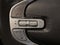 2024 Genesis GV70 2.5T Select