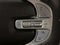 2024 Genesis GV70 2.5T Select
