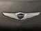 2024 Genesis GV70 2.5T Select