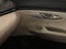 2024 Genesis GV70 2.5T Select