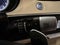 2024 Genesis GV70 2.5T Select