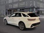 2024 Genesis GV70 2.5T Select