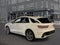 2024 Genesis GV70 2.5T Select