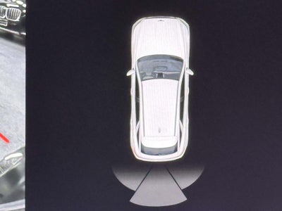 2024 Genesis GV70 2.5T Select