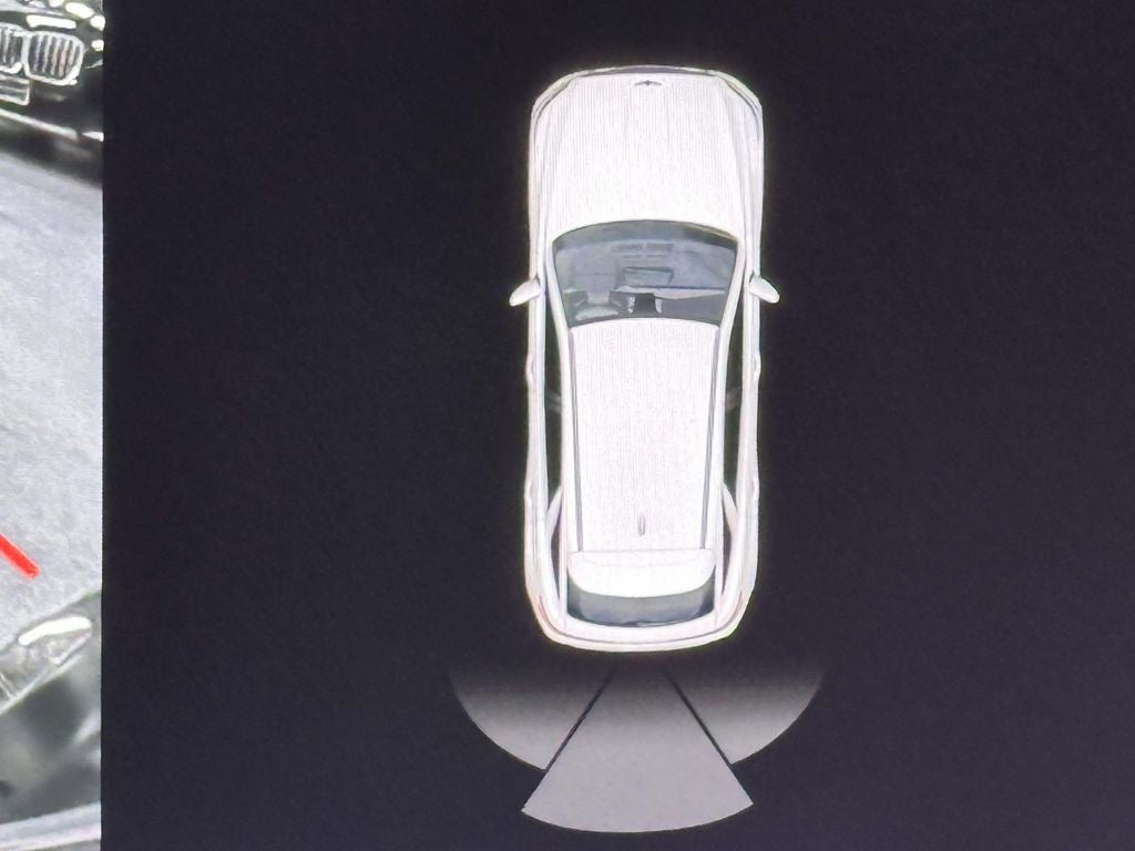 2024 Genesis GV70 2.5T Select