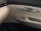 2024 Genesis GV70 2.5T Select