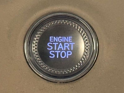 2024 Genesis GV70 2.5T Select