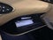 2024 Genesis GV70 2.5T Select