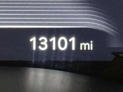 2024 Genesis GV70 2.5T Select