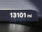 2024 Genesis GV70 2.5T Select