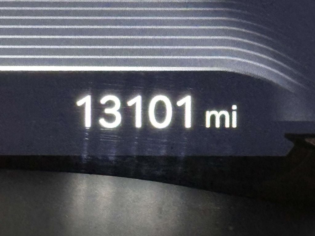 2024 Genesis GV70 2.5T Select