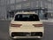 2024 Genesis GV70 2.5T Select