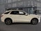 2024 Genesis GV70 2.5T Select