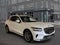 2024 Genesis GV70 2.5T Select
