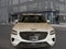 2024 Genesis GV70 2.5T Select