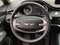 2024 Genesis GV70 2.5T