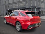 2024 Genesis GV70 2.5T