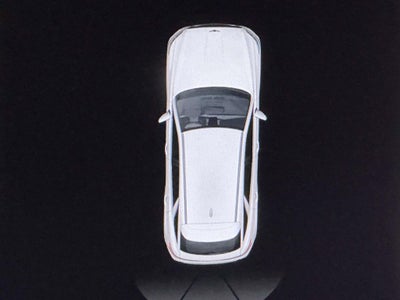 2024 Genesis GV70 2.5T