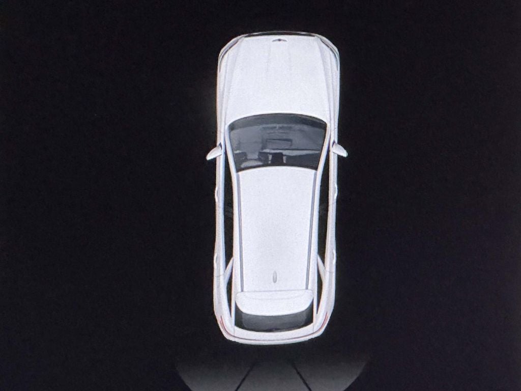 2024 Genesis GV70 2.5T