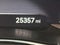 2024 Genesis GV70 2.5T