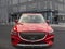 2024 Genesis GV70 2.5T