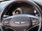 2024 Genesis GV70 3.5T Sport