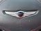 2024 Genesis GV70 3.5T Sport