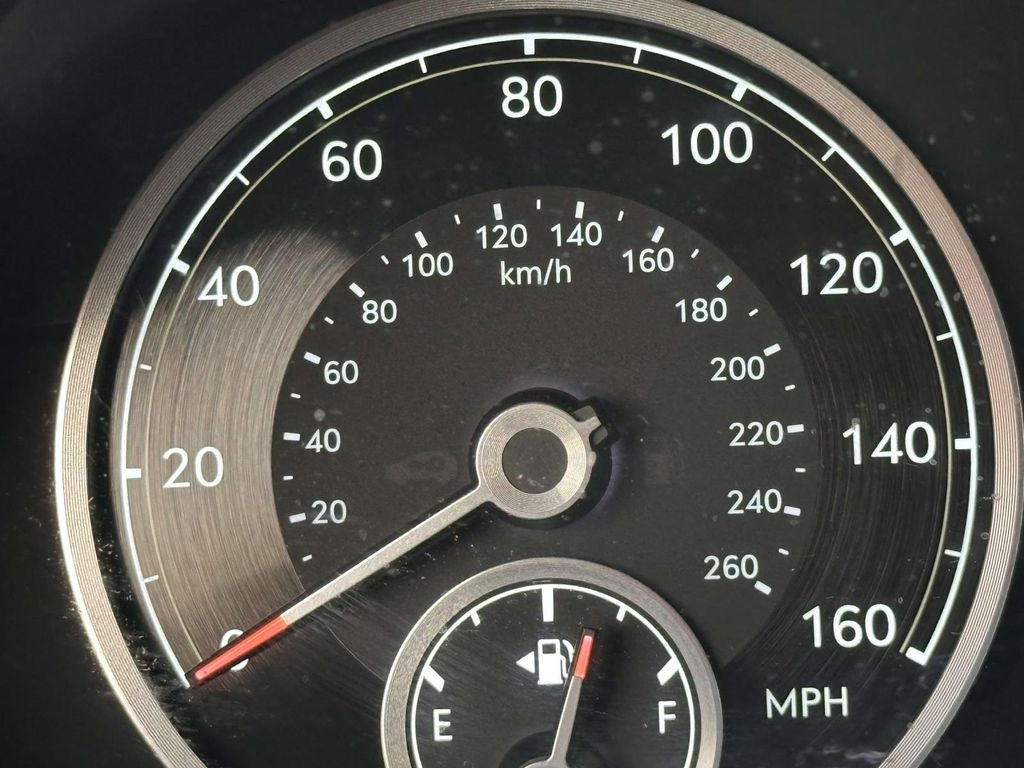 2024 Genesis GV70 3.5T Sport