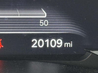 2024 Genesis GV70 3.5T Sport