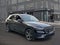 2024 Genesis GV70 3.5T Sport