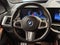 2024 BMW X5 xDrive50e