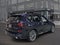 2024 BMW X5 xDrive50e
