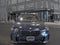 2024 BMW X5 xDrive50e