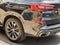 2022 BMW X5 M50i