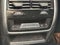 2022 BMW X5 M50i