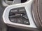2022 BMW X5 M50i