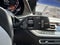 2022 BMW X5 M50i