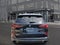 2022 BMW X5 M50i